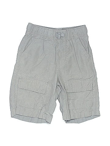 Jumping Beans Cargo Shorts (view 1)