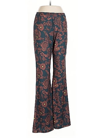 Industry Dress Pants (view 1)