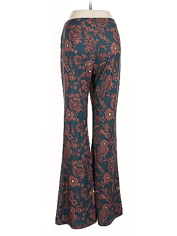 Industry Dress Pants (view 2)