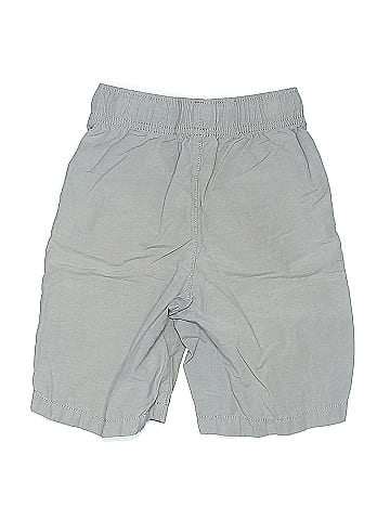 Jumping Beans Cargo Shorts (view 2)