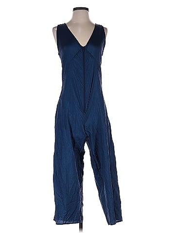 Rachel Comey Jumpsuit (view 1)
