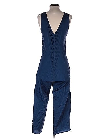 Rachel Comey Jumpsuit (view 2)