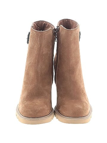 Paul Green Boots (view 2)