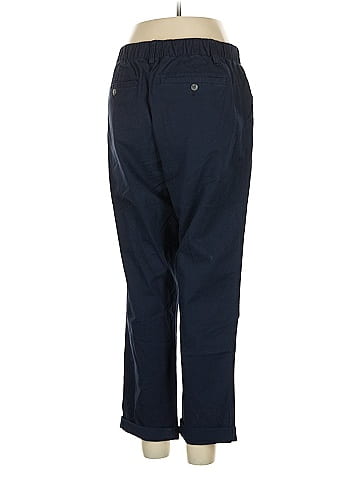 Old Navy Jeggings (view 2)