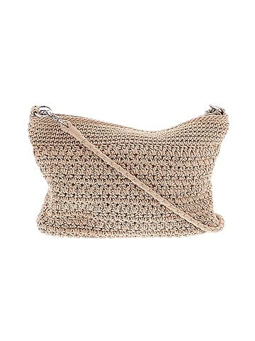 The Sak Crossbody Bag (view 1)