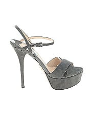 Prada Sandals