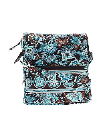 Vera Bradley Crossbody Bag (view 1)
