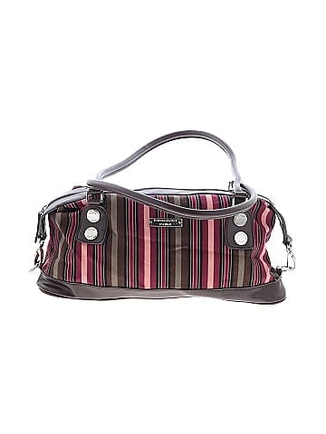 Etienne Aigner Shoulder Bag (view 1)