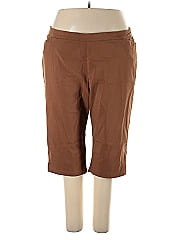 Susan Graver Khakis