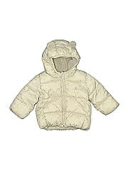 Baby Gap Snow Jacket