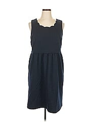 Ann Taylor Loft Outlet Casual Dress