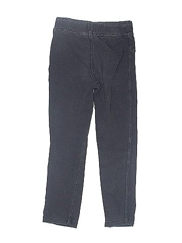 CALVIN KLEIN JEANS Jeans (view 2)