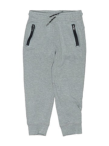 Old Navy Sweatpants (view 1)