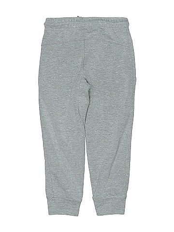 Old Navy Sweatpants (view 2)