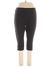 Woman Within Active Pants