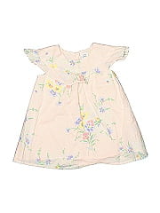 Baby Gap Dress