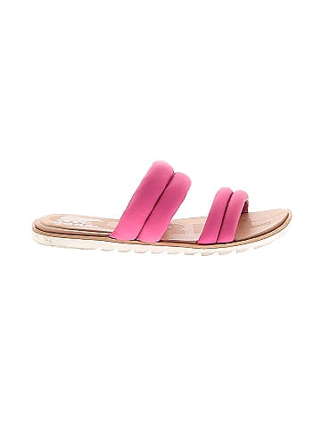 Sorel Sandals (view 1)