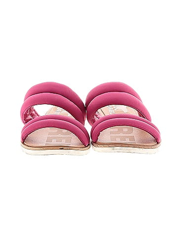 Sorel Sandals (view 2)