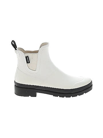 Tretorn Rain Boots (view 1)