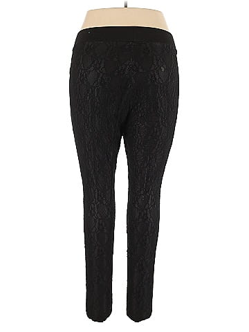 Maurices Active Pants (view 2)