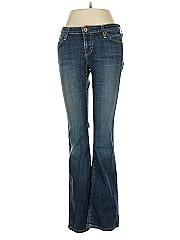 Adriano Goldschmied Jeans
