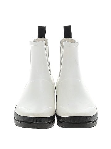 Tretorn Rain Boots (view 2)