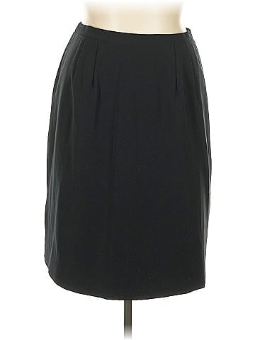 Kasper Formal Skirt (view 1)