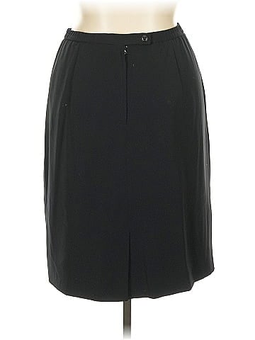 Kasper Formal Skirt (view 2)