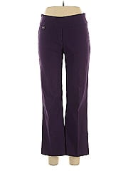 Peck & Peck Active Pants