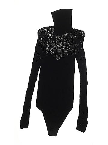 Intimately by Free People Bodysuit (view 1)