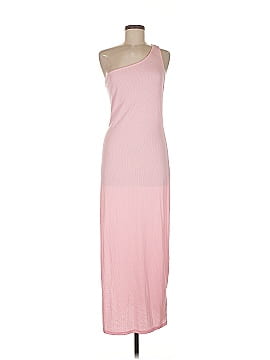 Fp Beach Casual Dress
