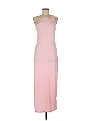 Fp Beach Casual Dress