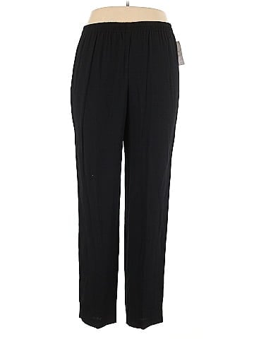 R&M Richards Dress Pants (view 1)