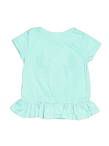 Disney Short Sleeve T-Shirt (view 2)