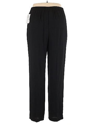 R&M Richards Dress Pants (view 2)