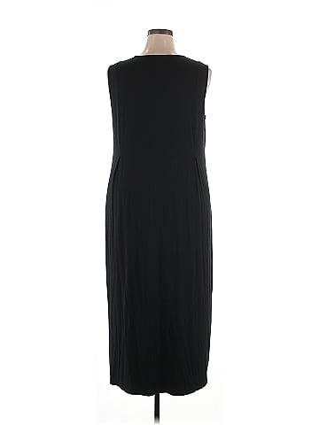 J.Jill Casual Dress (view 2)