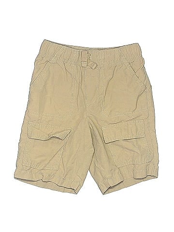 Jumping Beans Cargo Shorts (view 1)