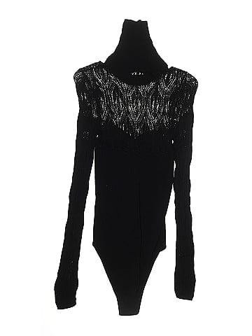 Intimately by Free People Bodysuit (view 2)