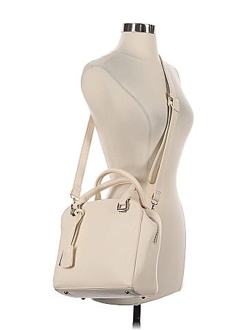 Charming Charlie Satchel (view 2)