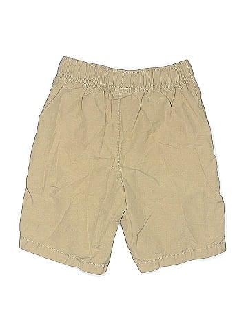 Jumping Beans Cargo Shorts (view 2)
