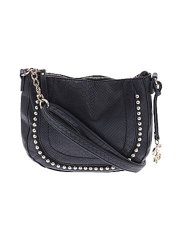 Jessica Simpson Crossbody Bag (view 1)