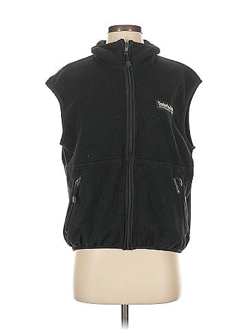 Timberland Vest (view 1)