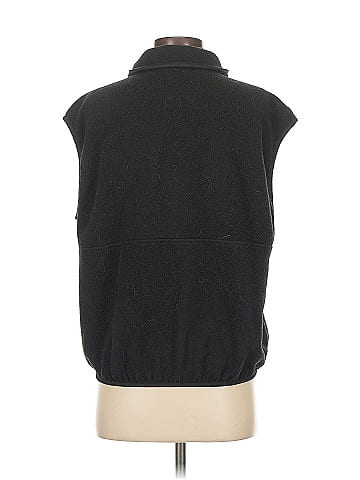 Timberland Vest (view 2)