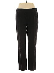 Peck & Peck Casual Pants