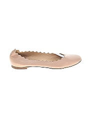 Chloé Flats