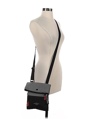 Sherpani Crossbody Bag (view 2)