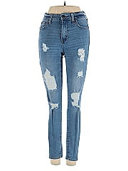 Aeropostale Jeans
