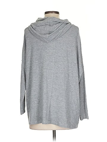 Sundry Long Sleeve Turtleneck (view 2)
