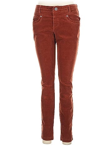 Kuhl Casual Pants (view 1)