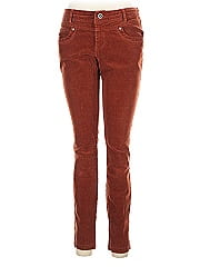 Kuhl Casual Pants